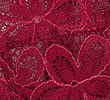DARK RED MIX