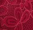 DARK RED MIX