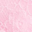 PINK SORBET