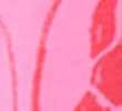 PINK MIX