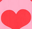 PINK MIX