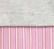 GREY MARL