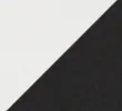 MULTI