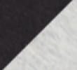 BLACK MIX
