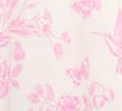 PINK MIX