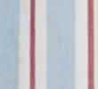 CHAMBRAY