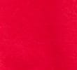 RED MIX