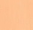 ORANGE MIX