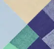 BLUE MIX
