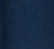 NAVY MIX