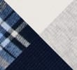 MULTI