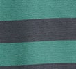 DARK GREEN MIX