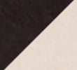 BLACK MIX