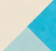 MULTI