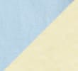 BLUE/
