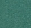 LIGHT GREEN MIX