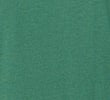 GREEN MIX