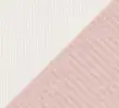 MULTI