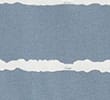 STEEL BLUE