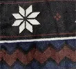 CARBON