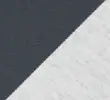 MULTI
