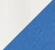 BLUE MIX