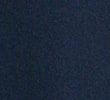 NAVY MIX