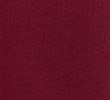 BERRY RED