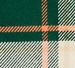 GREEN MIX