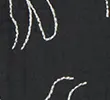 CARBON