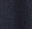 DARK INDIGO