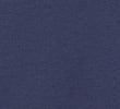 NAVY/