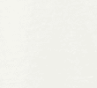 WHITE/