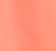 RED/