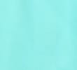TURQUOISE/