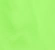 BRIGHT
