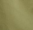 KHAKI/