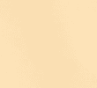 BROWN/