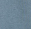 AIR FORCE BLUE