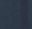 MEDIUM NAVY