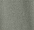 LIGHT KHAKI