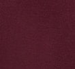 BURGUNDY/