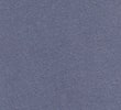 SLATE