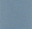 STEEL BLUE