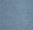STEEL BLUE