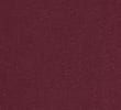 BURGUNDY/