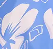 BLUE MIX