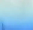 BLUE MIX