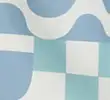AQUA MIX