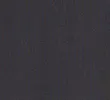 CARBON